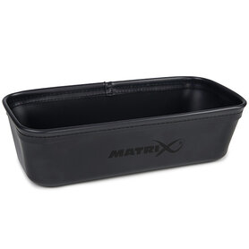 Matrix - EVA Stacking Bait Tub 6 pint - Matrix