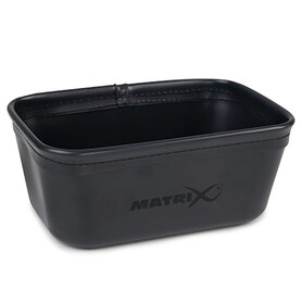 Matrix - EVA Stacking Bait Tub 4 pint - Matrix