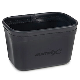 Matrix - EVA Stacking Bait Tub 2 pint - Matrix