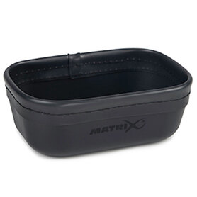 Matrix - EVA Stacking Bait Tub 1 pint - Matrix