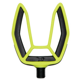 Matrix - Flexi Rod Butt Grip  - Matrix