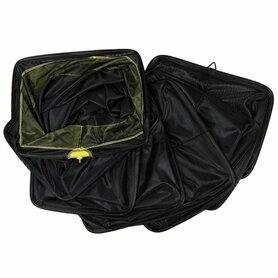 Matrix - Leefnet F1 Compact Keepnet - 2,0m - Matrix