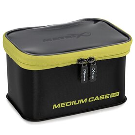 Matrix - Medium EVA Case 200 - Matrix