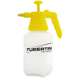 Tubertini - Atomizer - Tubertini