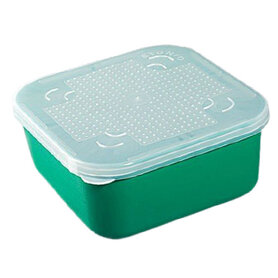 Stonfo - PROMO Bait Box 1.2L - Stonfo