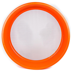 Elite - Zeef Tamis Supershock Orange - Elite