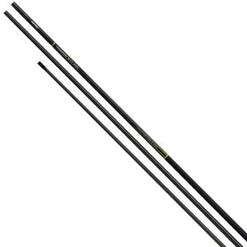 Matrix - Manche épuisettes Horizon Ultra Silm Landing Net Handle 4.5m - Matrix