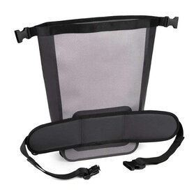 Fox Rage - Pro Series Waterproof Belt Bag - Fox Rage