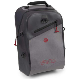 Fox Rage - Pro Series Waterproof Rucksack - Fox Rage