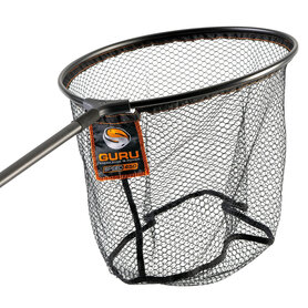 Guru - Speed Net 450 - Guru