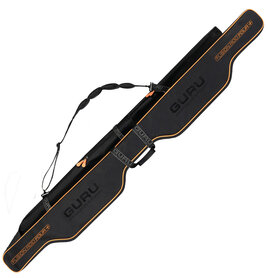 Guru - Foedraal Fusion Rod 4 Plus+ - Guru