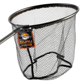 Guru - Schepnet Landing net Speed 500 - Guru