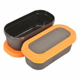 Guru - Bait Box 1pt / 0,57L - Guru