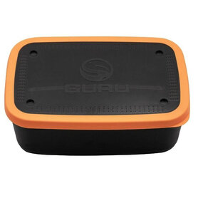 Guru - Bait Box 5.3 pt / 3.00L  - Guru