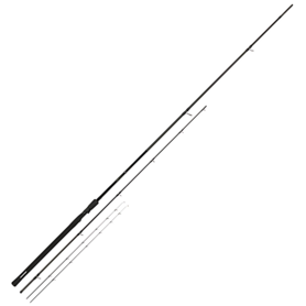 Matrix - Horizon X Ultra Pro X-Class Feeder Rod - Matrix