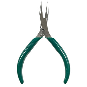 Arca - Loodtang Concours DX - Arca