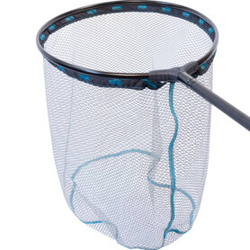 Rive - PROMO Landing Net Carp Master Large - Rive