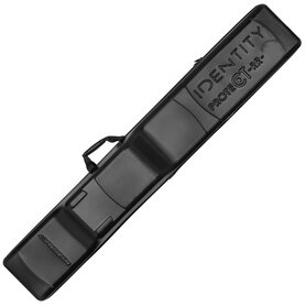 Cresta - IDentity Protect Case 195 / 1.95m - Cresta