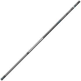 Cresta - IDentity Ultra Competiton Pro Handle / 3.0m - Cresta