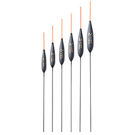 Drennan - Dobbers AS1 Carp Pole Float - Drennan