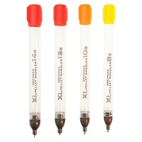 Drennan - Dobbers DR XL Pellet Waggler - Drennan