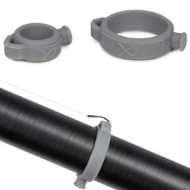 Matrix - Rig Hook Ups - Matrix