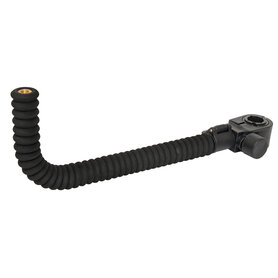 Sensas - Easy Fix Jumbo Support 25cm - Sensas