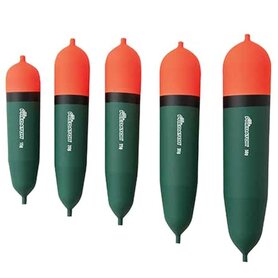 Fox Rage - Predator HD Slim Slider - Fox Rage