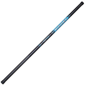 Drennan - Vaste hengel Rigidex Carp Package / 13.00m  - Drennan