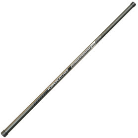 SPRO - Vaste hengel Powercatcher Putover Extreme Power Pole - SPRO