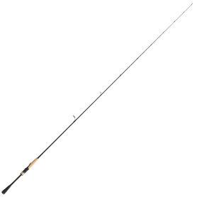 Shimano - Spinhengel Expride Spinning - Shimano