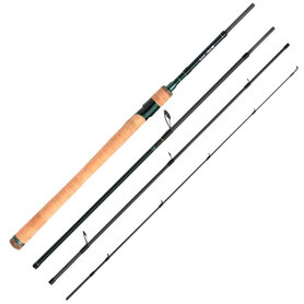 Shimano - STC XR Stream Trout Spinning - Shimano