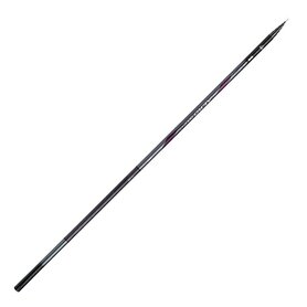 Shimano - Bolo Aero X7 6.00m / 8-18gr - Shimano