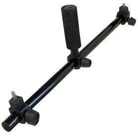 Colmic - Sliding Bar - Colmic