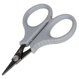 Matrix - Titanium Braid Scissors - Matrix