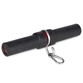 Fox Carp - Carpmaster Pro HD Weigh Bar - Fox Carp