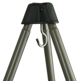 Fox Carp - Weighing Tripod - Fox Carp
