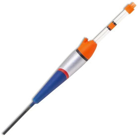 Saenger - Inner Barrel Zander/Pike Glow Stick Float - Saenger 