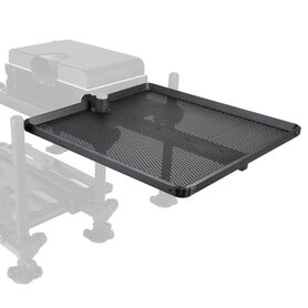 Matrix - Aasplateau Self Support Side Tray (XL) - Matrix