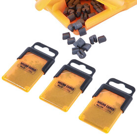 Guru - Lood Micro Cubes Refill - Guru