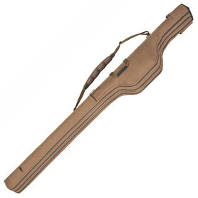 Korda - Compac 3 Rod Divide Fishing Holdall - Korda