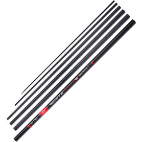 Nytro - Kanthengel Whoppa Stoppa Margin / 6.00m - Nytro