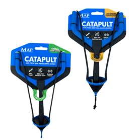 MAP - Catapult Anti Twist - MAP