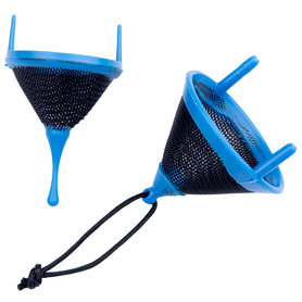 MAP - Catapult Anti Twist Spare Pouch - MAP