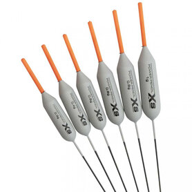 Guru - XS Power Pencil Float - Guru