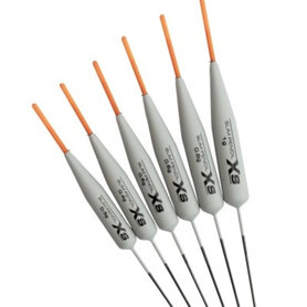 Guru - XS Slim Pencil Float - Guru