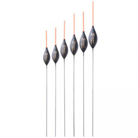 Drennan - Dobbers AS2 Carp Pole Float - Drennan