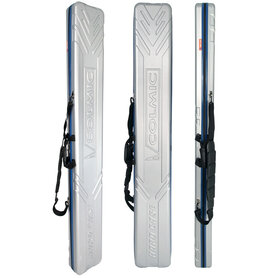 Colmic - Hardcase 190-24 / 190x24x13cm - Colmic