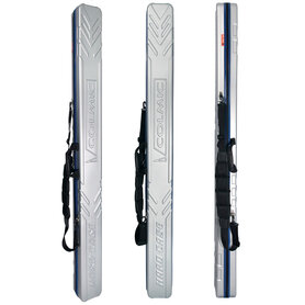 Colmic - Hardcase 190-16 / 190x16x13cm - Colmic
