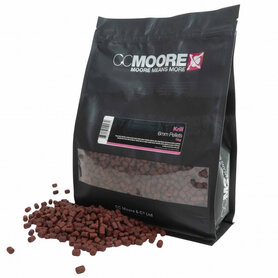 CC Moore - Pellets Krill / 1kg - CC Moore